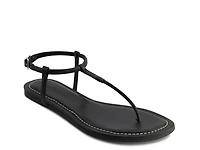 Hercu Sandal