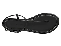 Hercu Sandal