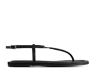 Hercu Sandal