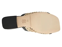 Jenne Sandal