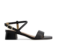 Josei Sandal