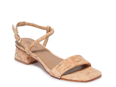 Josei Sandal