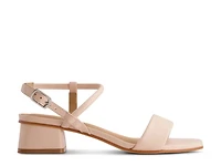 Josei Sandal