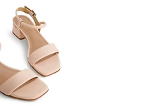 Josei Sandal