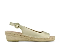 Melila Sandal