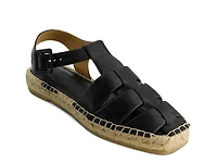 Monri Fisherman Sandal