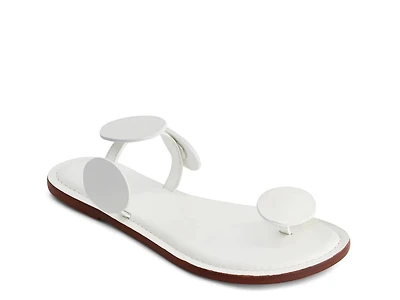 New Moon Sandal