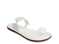 New Moon Sandal