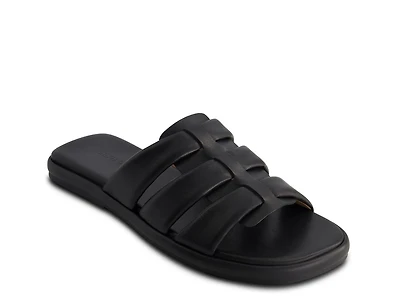 Tamer Sandal
