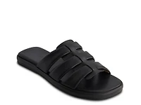 Tamer Sandal