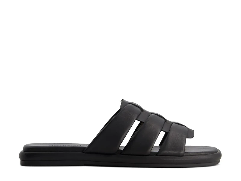 Tamer Sandal