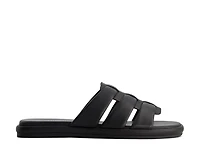 Tamer Sandal