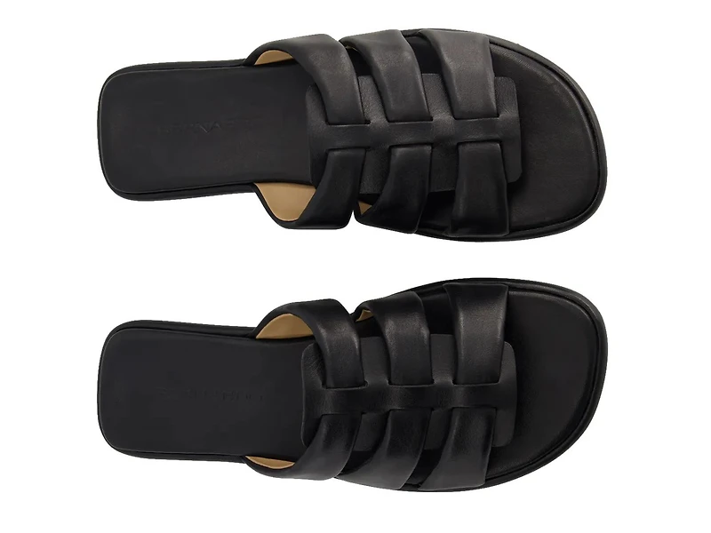 Tamer Sandal