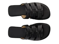 Tamer Sandal