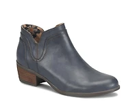 Lena Bootie