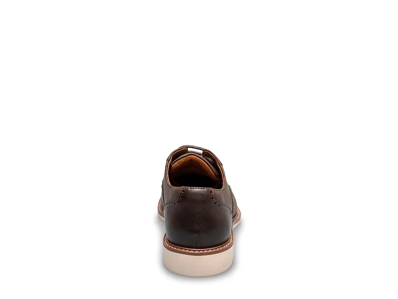 Wesbridge Cap Toe Oxford - Kids'