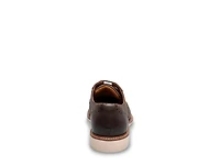 Wesbridge Cap Toe Oxford - Kids'
