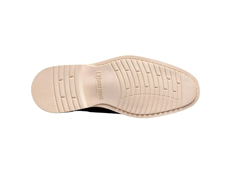 Wesbridge Cap Toe Oxford - Kids'