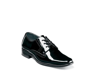 Scottie Oxford - Kids'