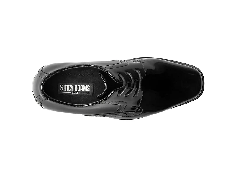 Scottie Oxford - Kids'