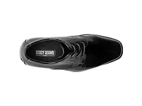 Scottie Oxford - Kids'