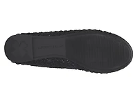 Emmielu Ballet Flat