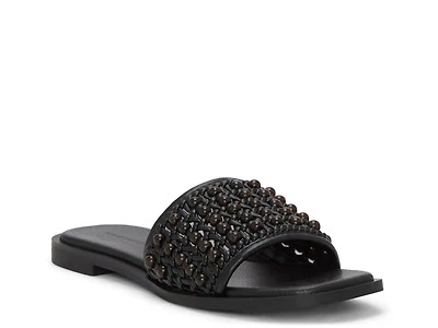 Gidya Sandal
