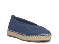 Orena Espadrille Slip-On