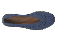 Orena Espadrille Slip-On