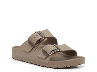 Arizona Big Buckle Slide Sandal