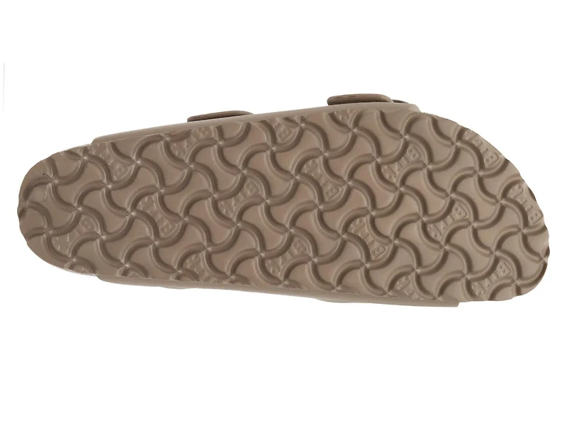 Arizona Big Buckle Slide Sandal