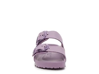 Arizona Big Buckle Slide Sandal