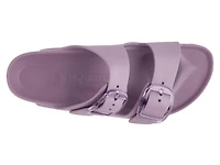 Arizona Big Buckle Slide Sandal