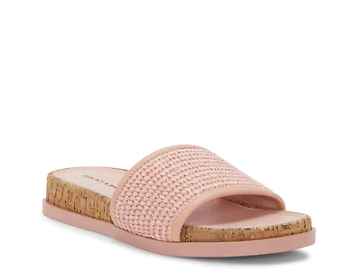 Dylina Sandal