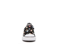 Bluey 2V Sneaker - Kids'