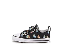 Bluey 2V Sneaker - Kids'