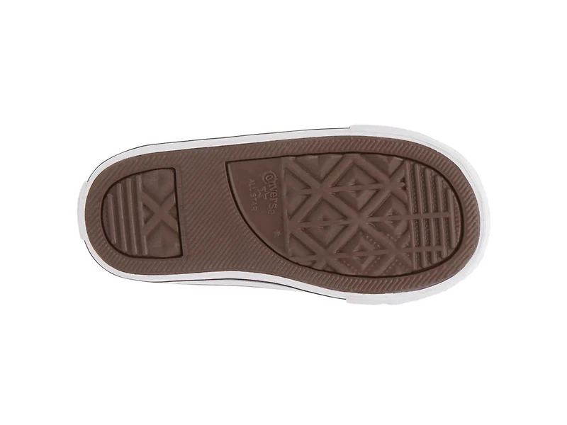 Bluey 2V Sneaker - Kids'