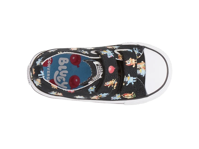 Bluey 2V Sneaker - Kids'