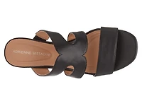 Adore Wedge Sandal