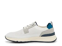 Rahn Hybrid Sneaker