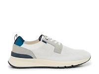 Rahn Hybrid Sneaker