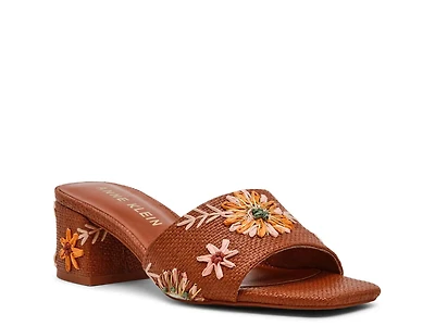 Dolls Sandal