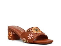 Dolls Sandal
