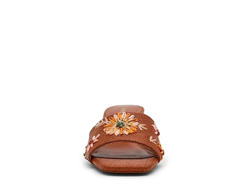 Dolls Sandal