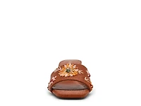 Dolls Sandal