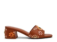 Dolls Sandal