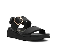 Evanti Sandal
