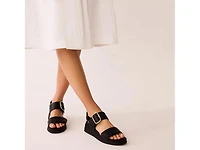 Evanti Sandal