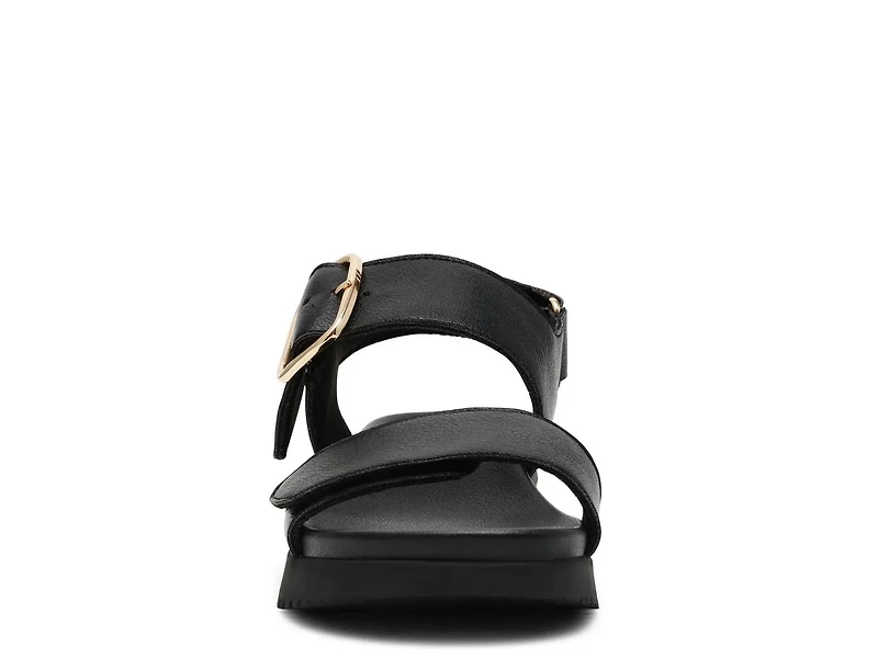 Evanti Sandal