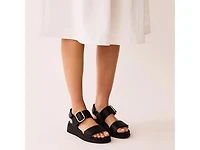 Evanti Sandal